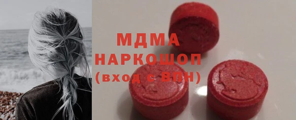 марки nbome Богданович